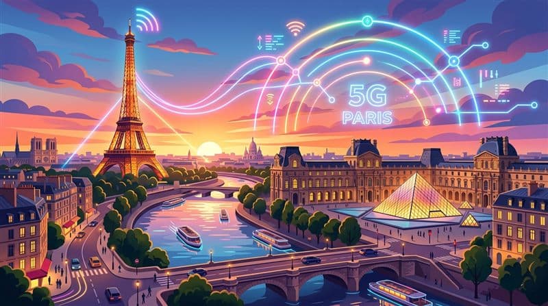 Does eSIM Work in Europe? Multi-Country Travel Guide