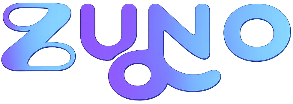 ZunoSim Logo